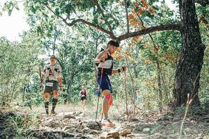 BIB: 
                            <button type="button" onclick="openModal(26095833)" class="btn btn-primary btn-sm float-right btn-popup" data-toggle="modal" data-target=".modal-high-quality">
                        <i class="fas fa-shopping-cart"></i> Add to Cart
                    </button>
                                            <button type="button" onclick="isThisMe(26095833, true)" class="btn btn-success btn-sm float-right btn-popup btn-isme hidden" data-toggle="tooltip" data-placement="bottom" title="นี่คือรูปของคุณใช่ไหม คลิกที่นี่เพื่อเอาเข้าอัลบั้ม">
                        <i class="fas fa-plus"></i> Add to album
                    </button>
                    <button type="button" onclick="isThisMe(26095833, false)" class="btn btn-warning btn-sm float-right btn-popup btn-isnotme hidden">
                        <i class="fas fa-ban"></i> Remove from album
                    </button>